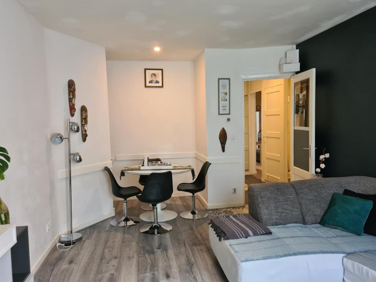 1 Bedroom 15 Min By Tram To Amsterdam Centre! Amesterdão Exterior foto